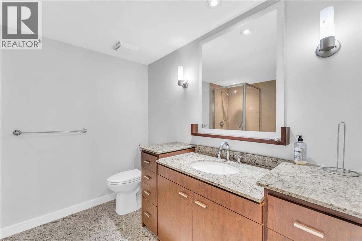 705 583 Beach Crescent, Vancouver, British Columbia  V6Z 3E6 - Photo 18 - R3155678