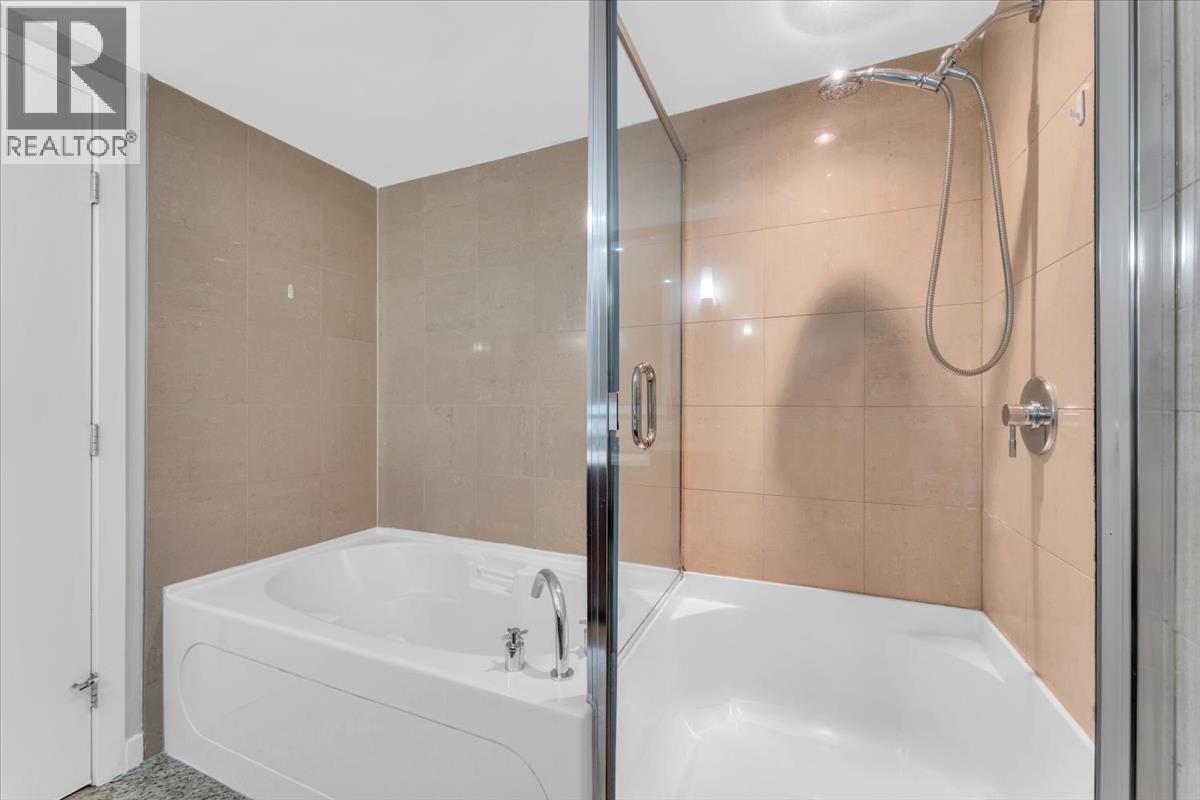 705 583 Beach Crescent, Vancouver, British Columbia  V6Z 3E6 - Photo 19 - R3155678