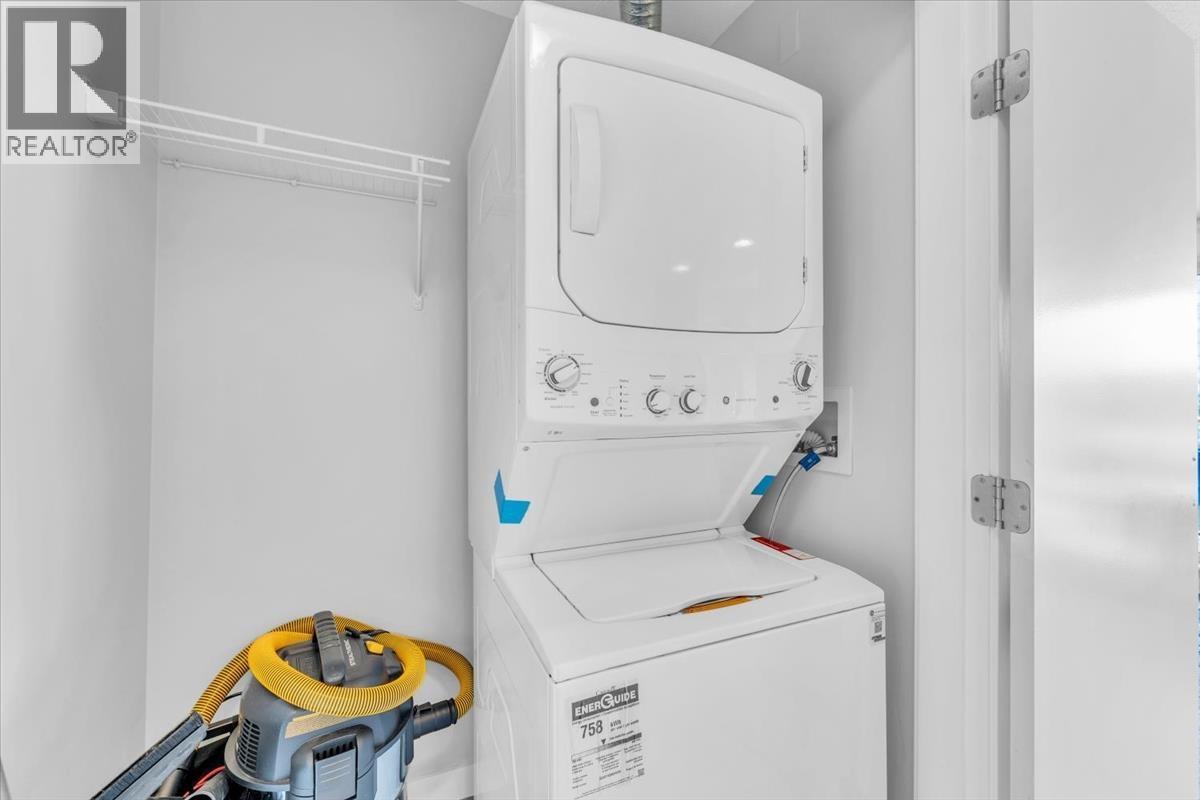705 583 Beach Crescent, Vancouver, British Columbia  V6Z 3E6 - Photo 22 - R3155678