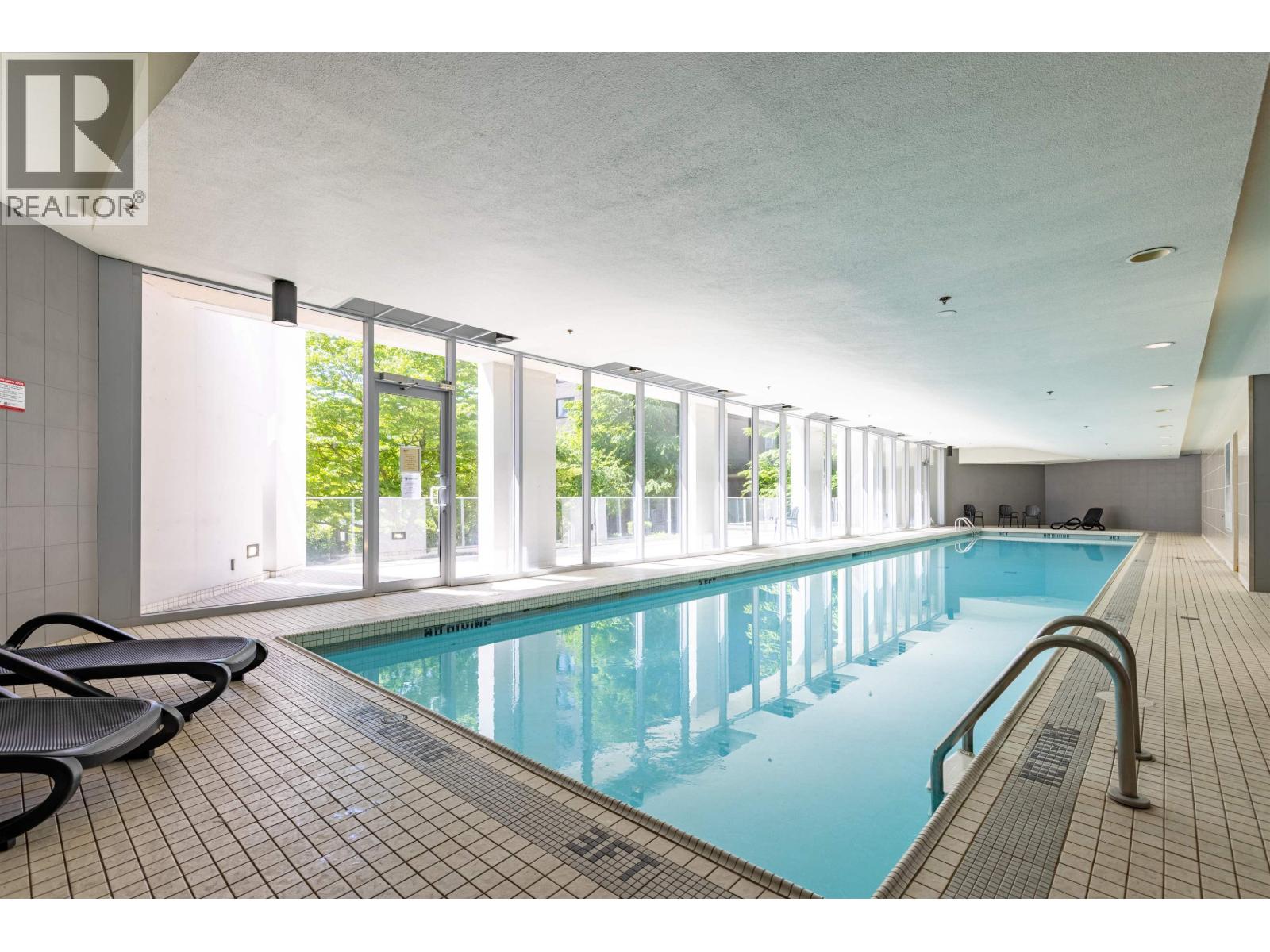 705 583 Beach Crescent, Vancouver, British Columbia  V6Z 3E6 - Photo 24 - R3155678