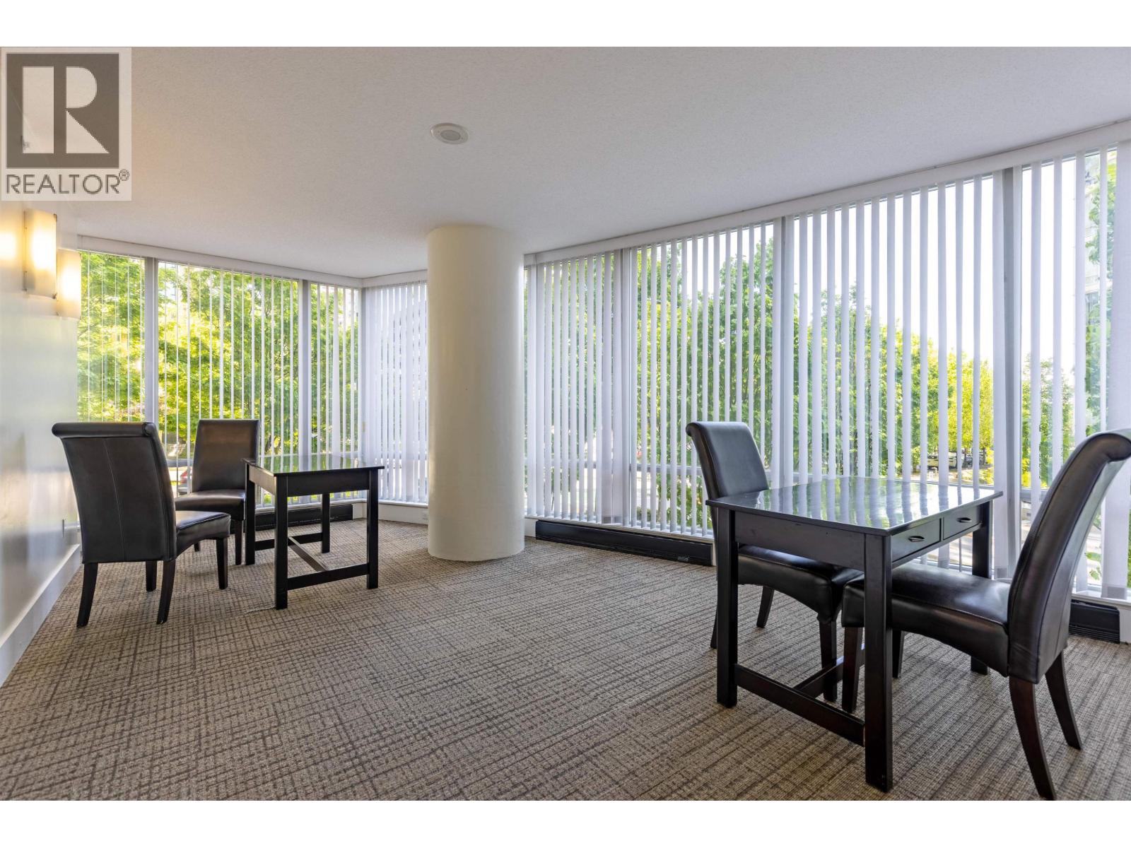 705 583 Beach Crescent, Vancouver, British Columbia  V6Z 3E6 - Photo 29 - R3155678