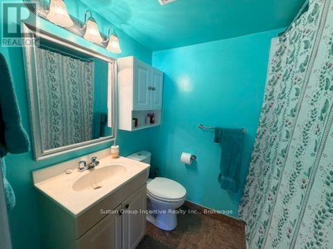 341 Saint Jean Street, Orillia, Ontario  L3V 4L6 - Photo 10 - S13673878