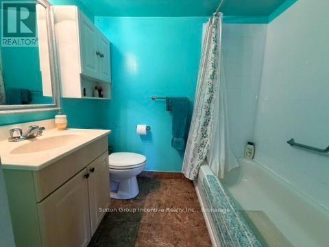 341 Saint Jean Street, Orillia, Ontario  L3V 4L6 - Photo 12 - S13673878