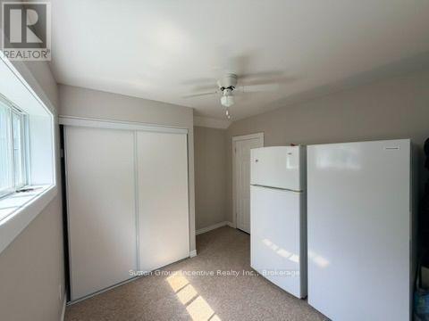 341 Saint Jean Street, Orillia, Ontario  L3V 4L6 - Photo 13 - S13673878