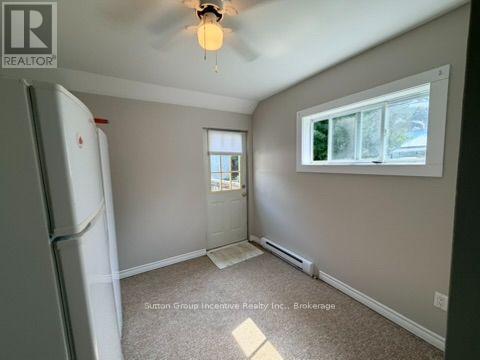 341 Saint Jean Street, Orillia, Ontario  L3V 4L6 - Photo 14 - S13673878