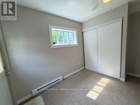 341 Saint Jean Street, Orillia, Ontario  L3V 4L6 - Photo 15 - S13673878