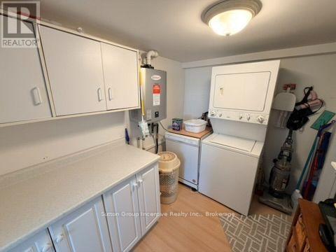341 Saint Jean Street, Orillia, Ontario  L3V 4L6 - Photo 16 - S13673878