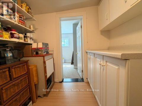 341 Saint Jean Street, Orillia, Ontario  L3V 4L6 - Photo 17 - S13673878