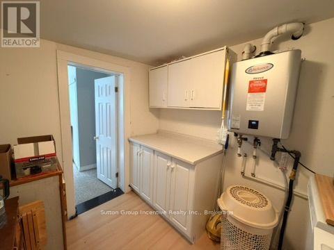 341 Saint Jean Street, Orillia, Ontario  L3V 4L6 - Photo 18 - S13673878