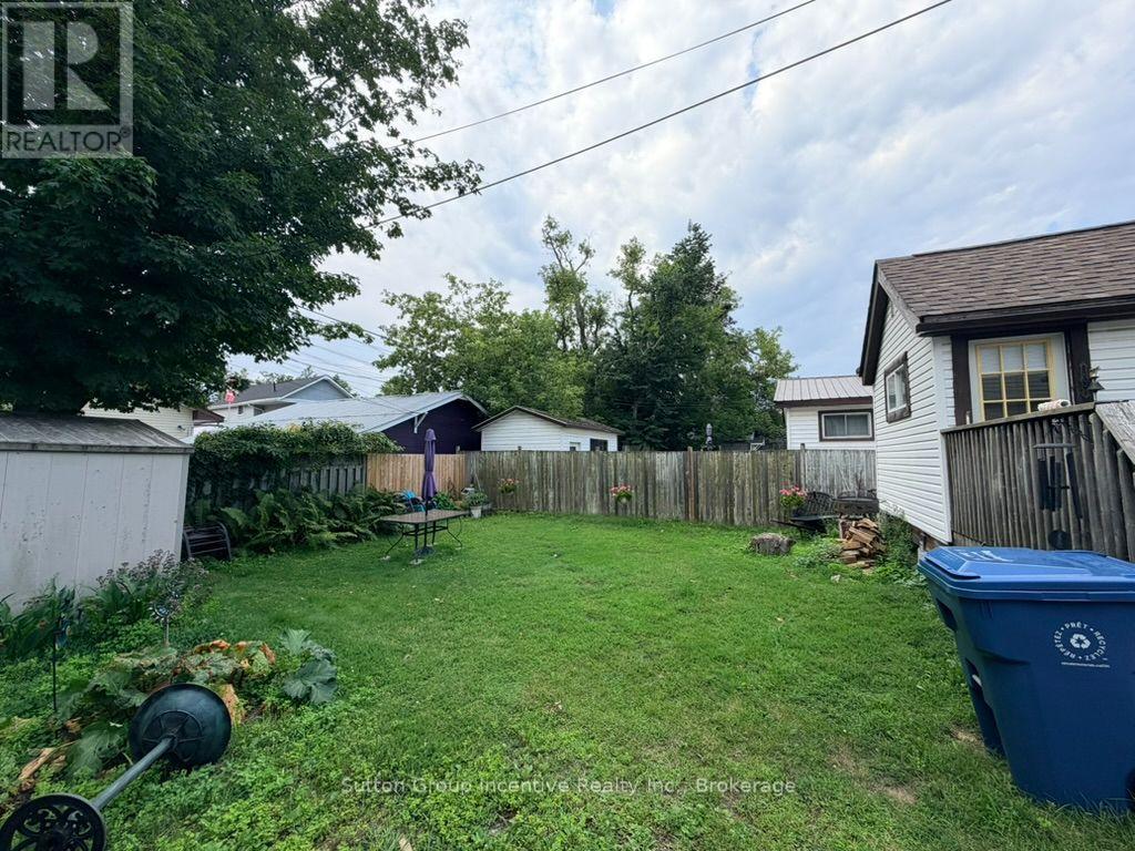 341 Saint Jean Street, Orillia, Ontario  L3V 4L6 - Photo 20 - S13673878