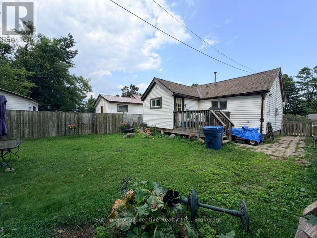 341 Saint Jean Street, Orillia, Ontario  L3V 4L6 - Photo 21 - S13673878