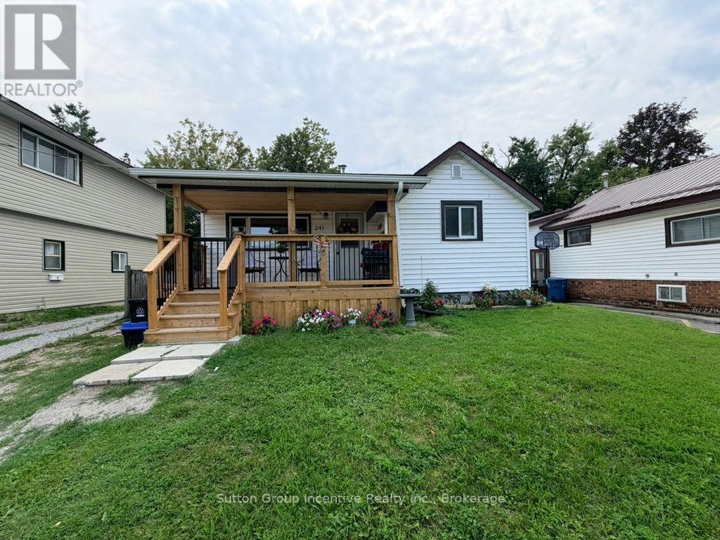 341 Saint Jean Street, Orillia, Ontario  L3V 4L6 - Photo 22 - S13673878