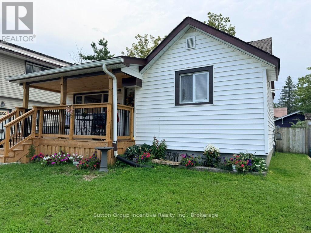 341 Saint Jean Street, Orillia, Ontario  L3V 4L6 - Photo 23 - S13673878