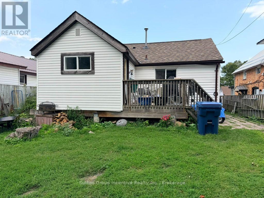 341 Saint Jean Street, Orillia, Ontario  L3V 4L6 - Photo 25 - S13673878