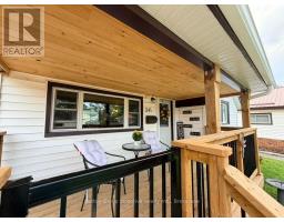 341 SAINT JEAN STREET, Orillia, Ontario