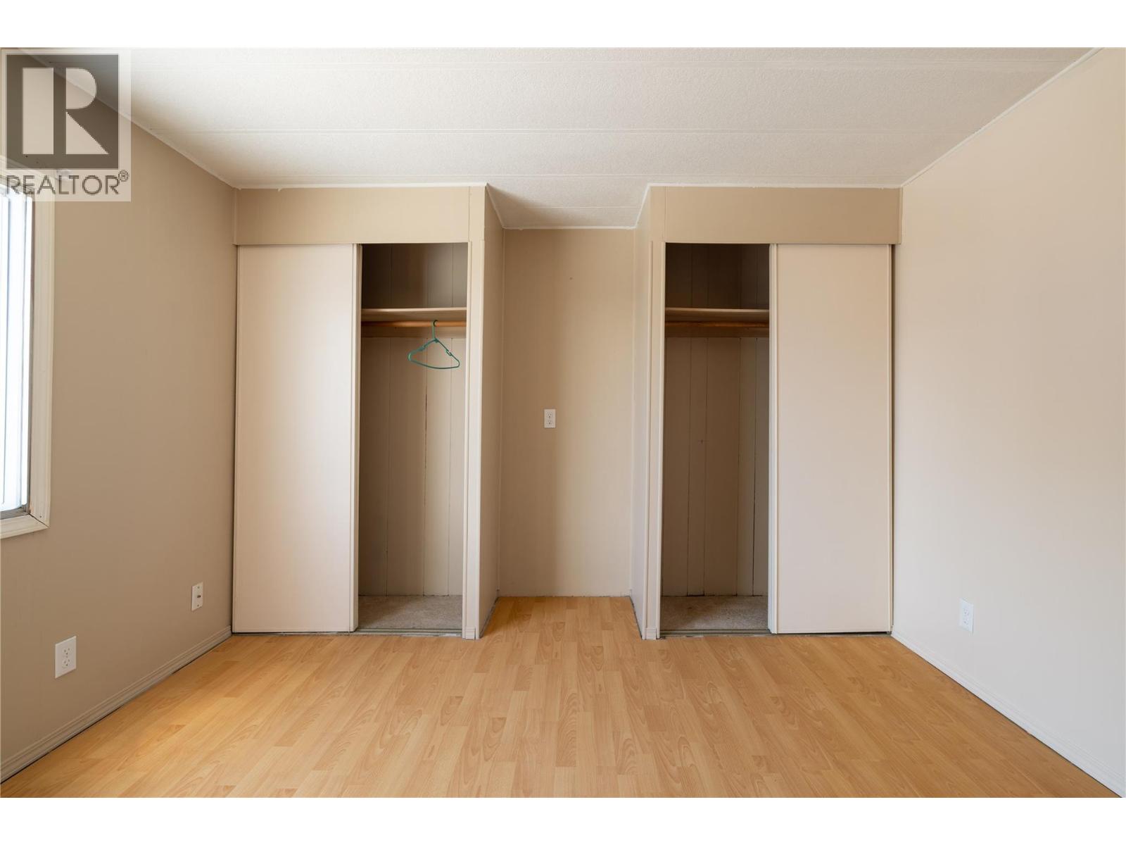 6902 Okanagan Landing Road Unit# 39, Vernon, British Columbia  V1H 1X4 - Photo 10 - 10397719