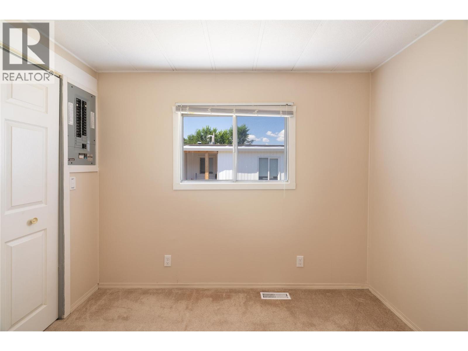 6902 Okanagan Landing Road Unit# 39, Vernon, British Columbia  V1H 1X4 - Photo 12 - 10397719