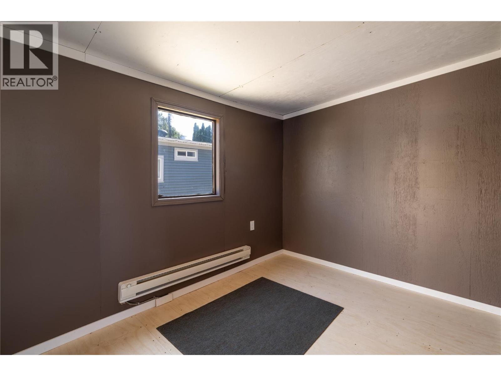6902 Okanagan Landing Road Unit# 39, Vernon, British Columbia  V1H 1X4 - Photo 15 - 10397719