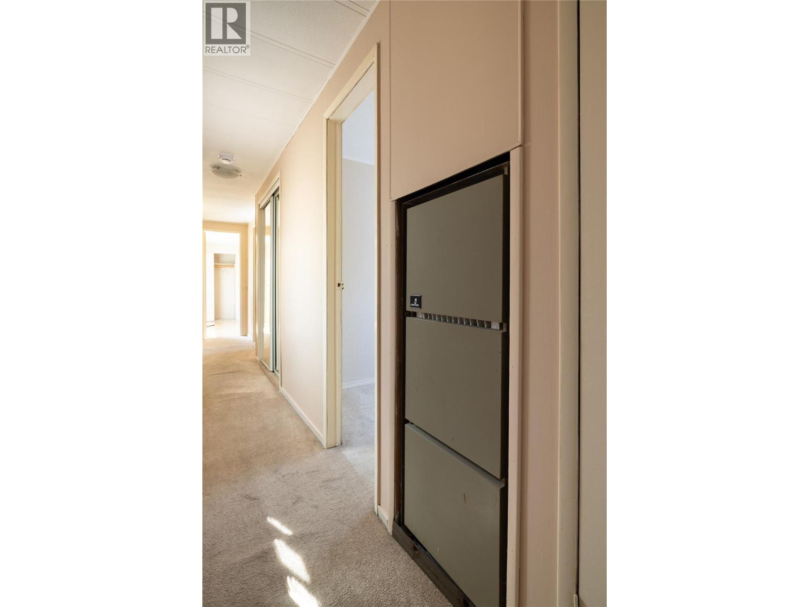 6902 Okanagan Landing Road Unit# 39, Vernon, British Columbia  V1H 1X4 - Photo 18 - 10397719