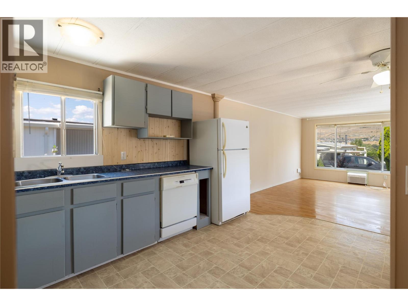 6902 Okanagan Landing Road Unit# 39, Vernon, British Columbia  V1H 1X4 - Photo 2 - 10397719