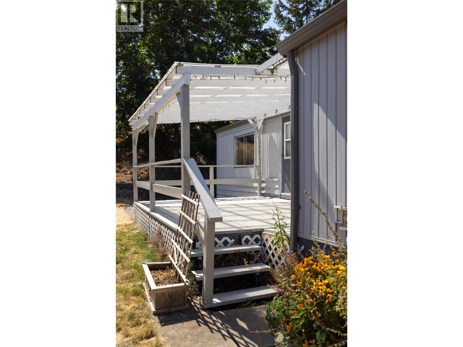 6902 Okanagan Landing Road Unit# 39, Vernon, British Columbia  V1H 1X4 - Photo 20 - 10397719
