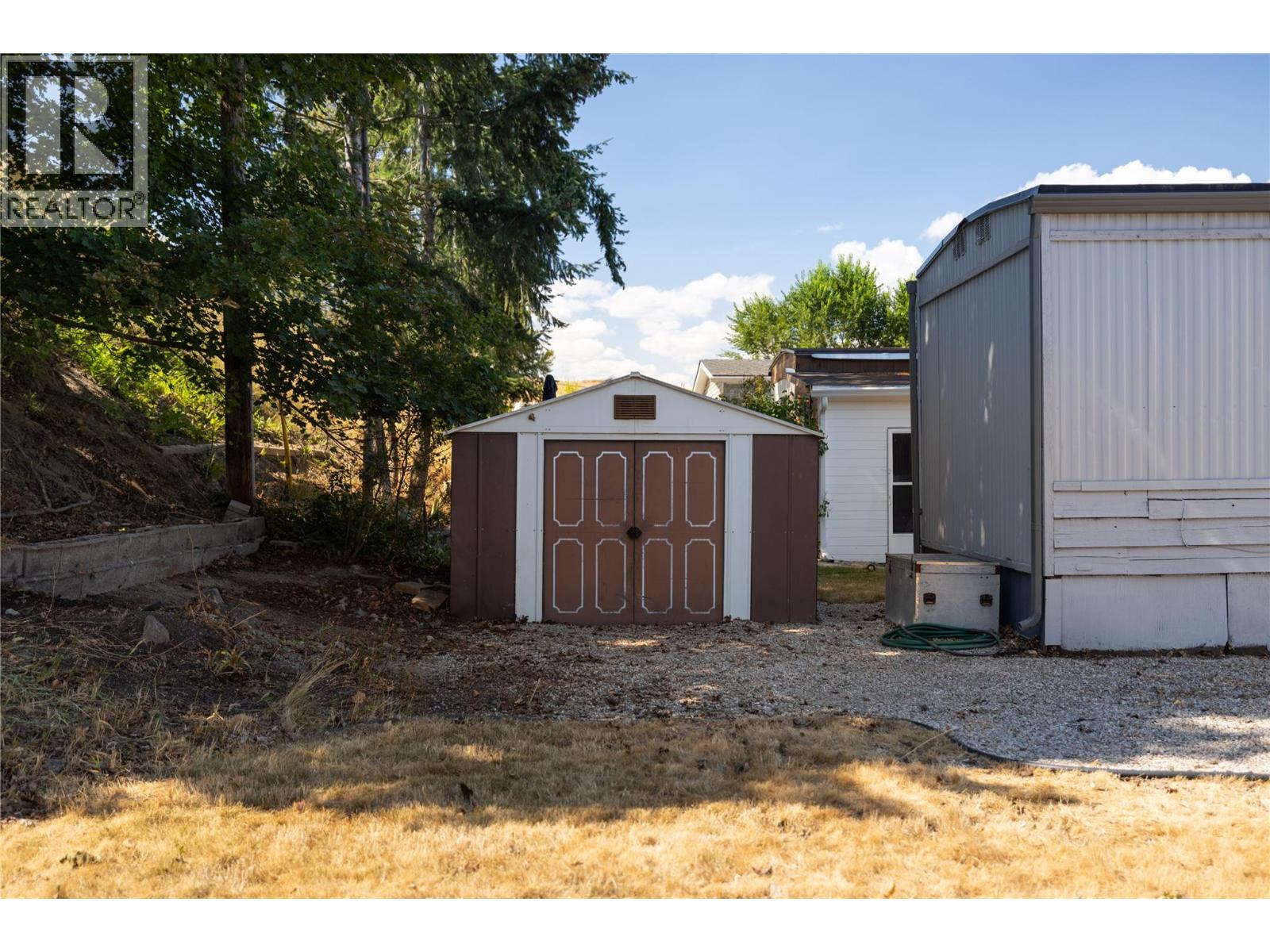 6902 Okanagan Landing Road Unit# 39, Vernon, British Columbia  V1H 1X4 - Photo 26 - 10397719