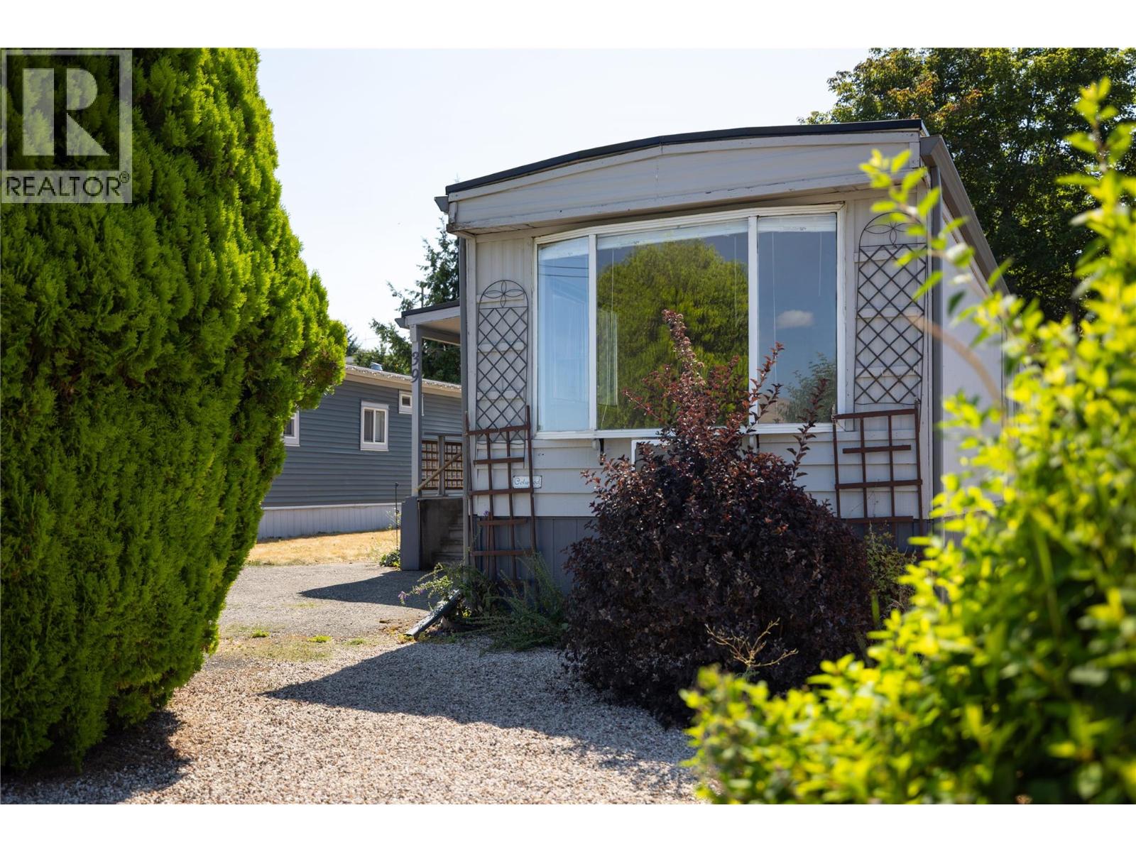 6902 Okanagan Landing Road Unit# 39, Vernon, British Columbia  V1H 1X4 - Photo 28 - 10397719