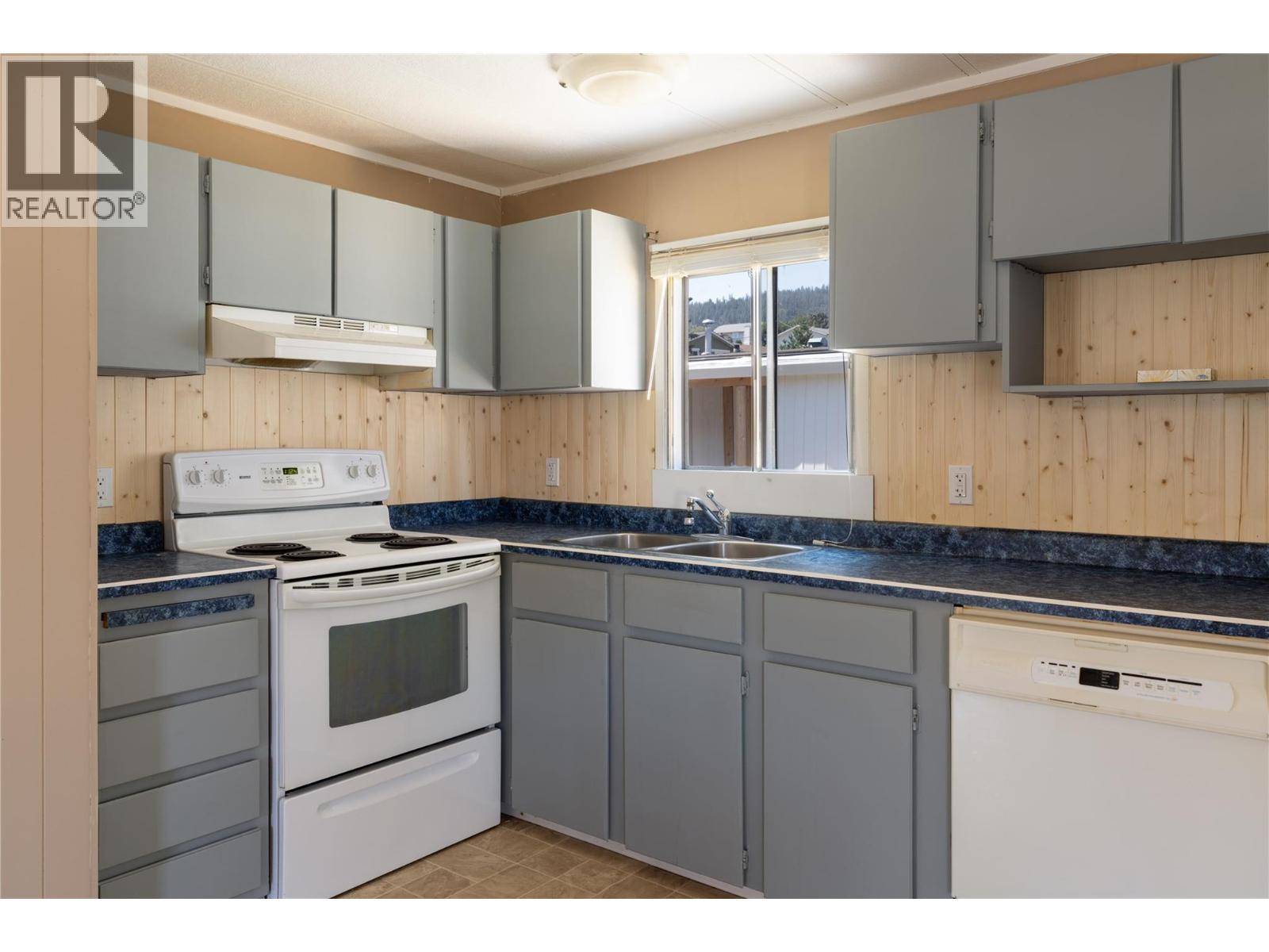 6902 Okanagan Landing Road Unit# 39, Vernon, British Columbia  V1H 1X4 - Photo 3 - 10397719
