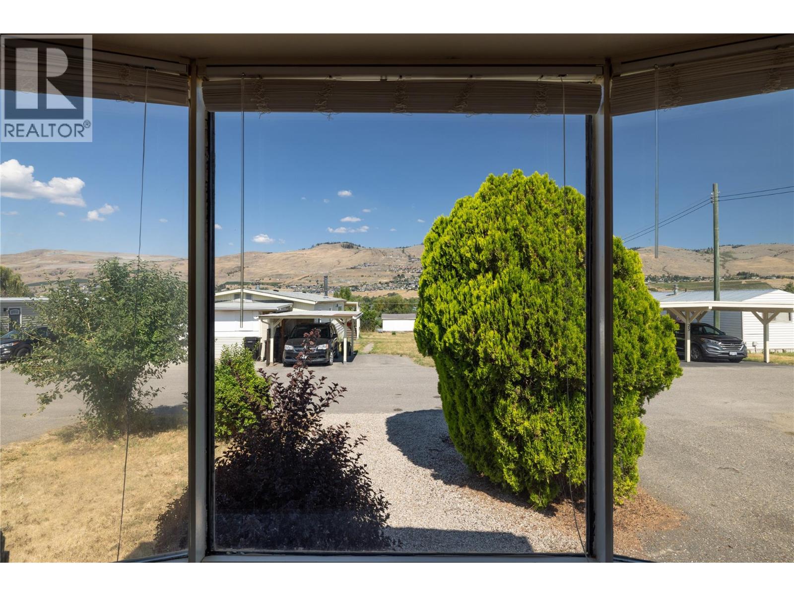 6902 Okanagan Landing Road Unit# 39, Vernon, British Columbia  V1H 1X4 - Photo 7 - 10397719