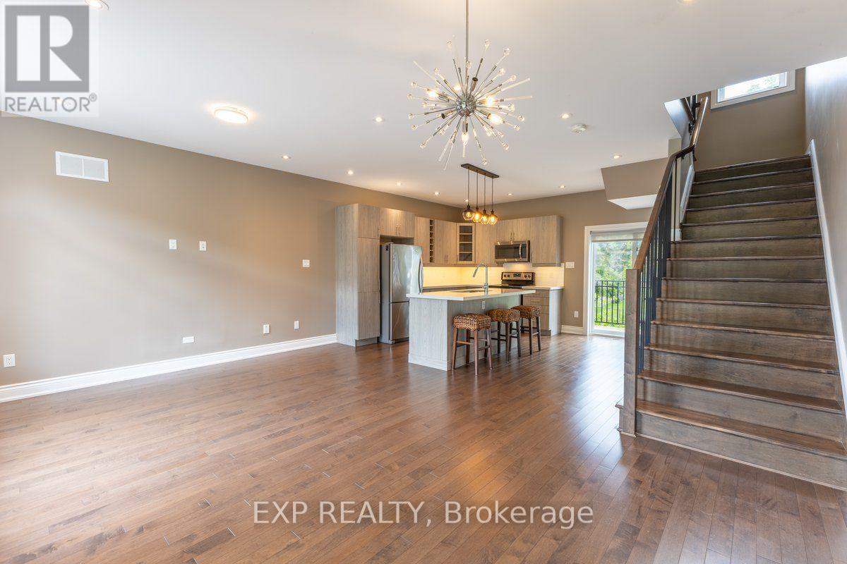 703 Reverie Private, Ottawa, Ontario  K2S 1E3 - Photo 18 - X13589848