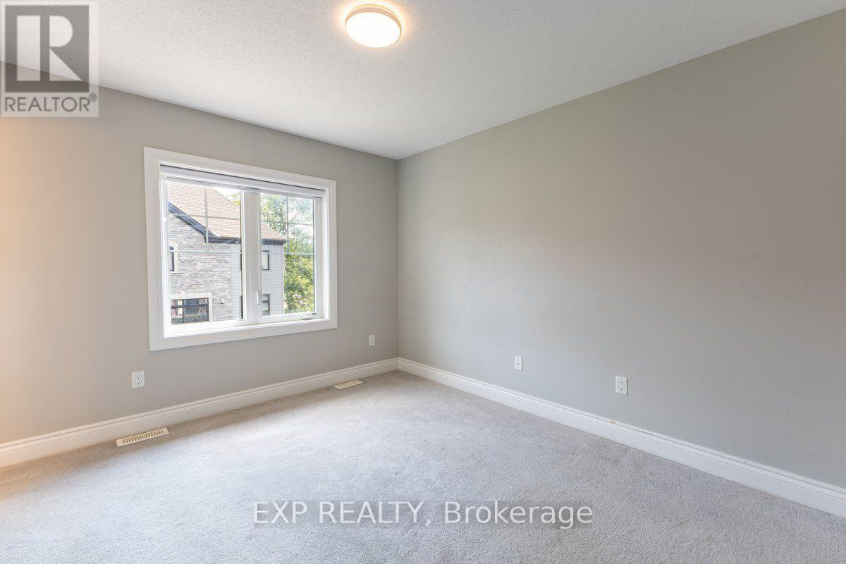 703 Reverie Private, Ottawa, Ontario  K2S 1E3 - Photo 22 - X13589848