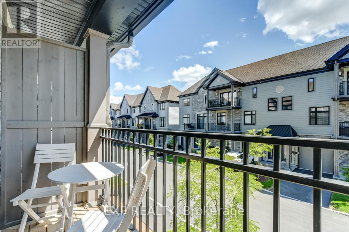 703 Reverie Private, Ottawa, Ontario  K2S 1E3 - Photo 30 - X13589848