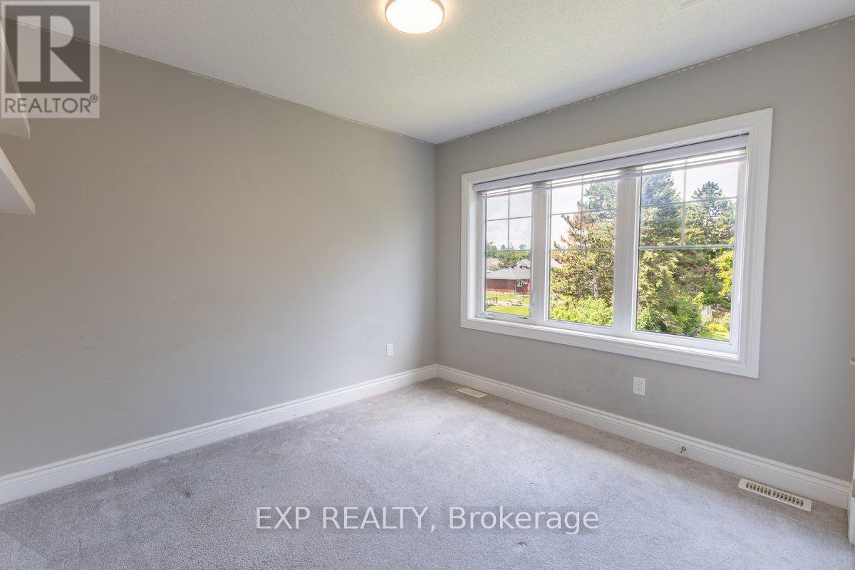 703 Reverie Private, Ottawa, Ontario  K2S 1E3 - Photo 26 - X13589848