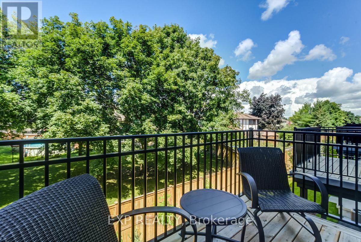 703 Reverie Private, Ottawa, Ontario  K2S 1E3 - Photo 33 - X13589848