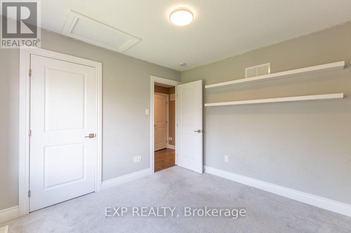 703 Reverie Private, Ottawa, Ontario  K2S 1E3 - Photo 25 - X13589848