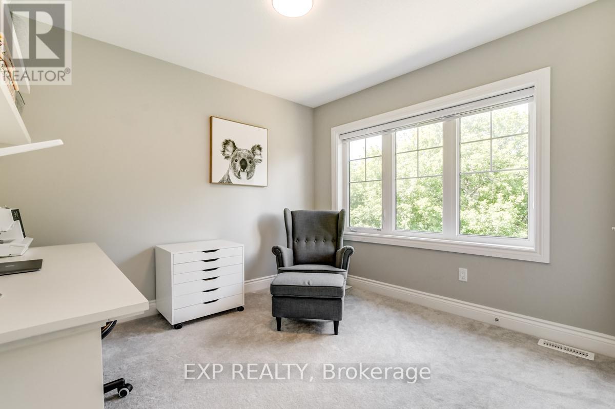 703 Reverie Private, Ottawa, Ontario  K2S 1E3 - Photo 24 - X13589848