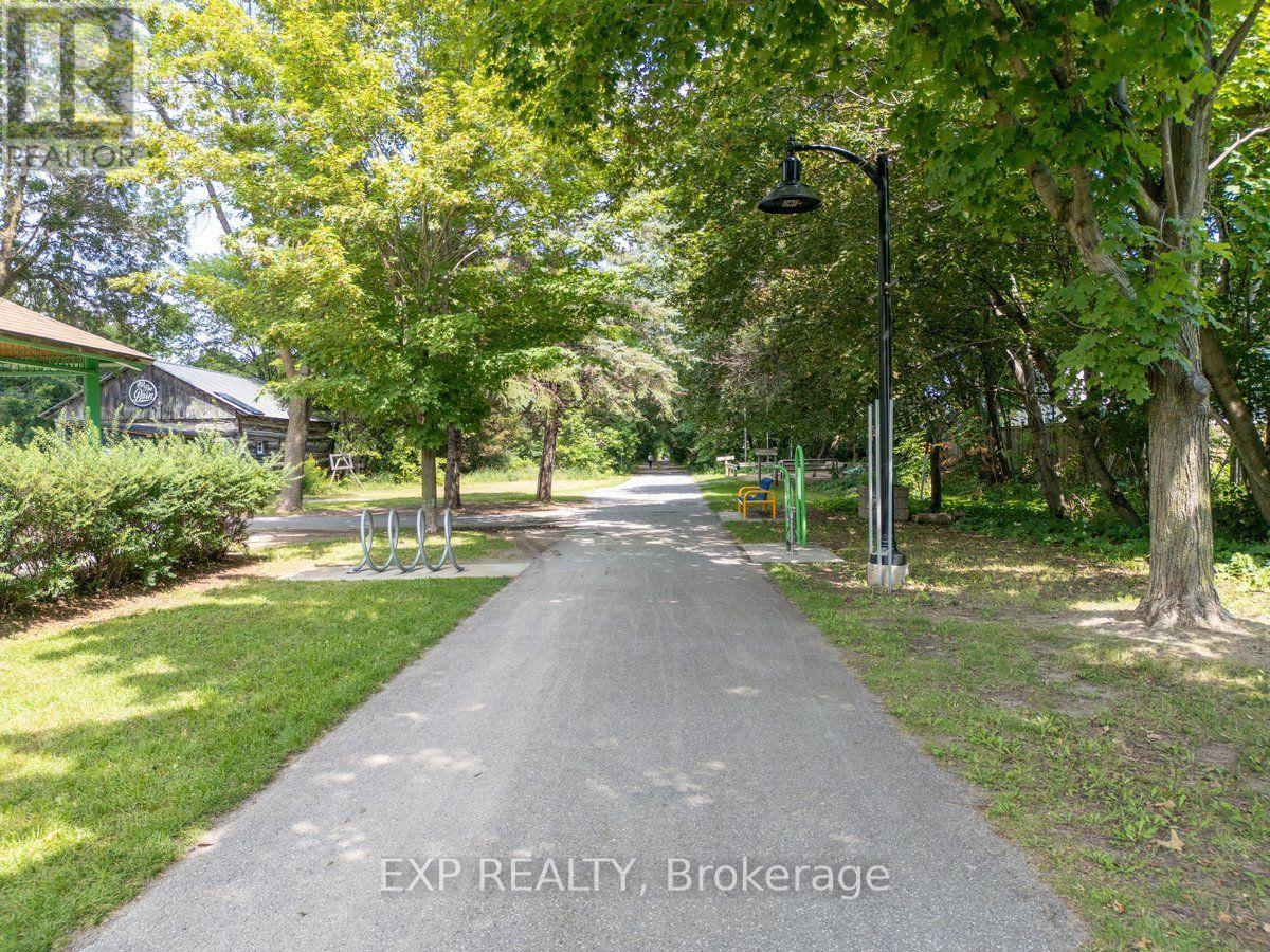 703 Reverie Private, Ottawa, Ontario  K2S 1E3 - Photo 38 - X13589848