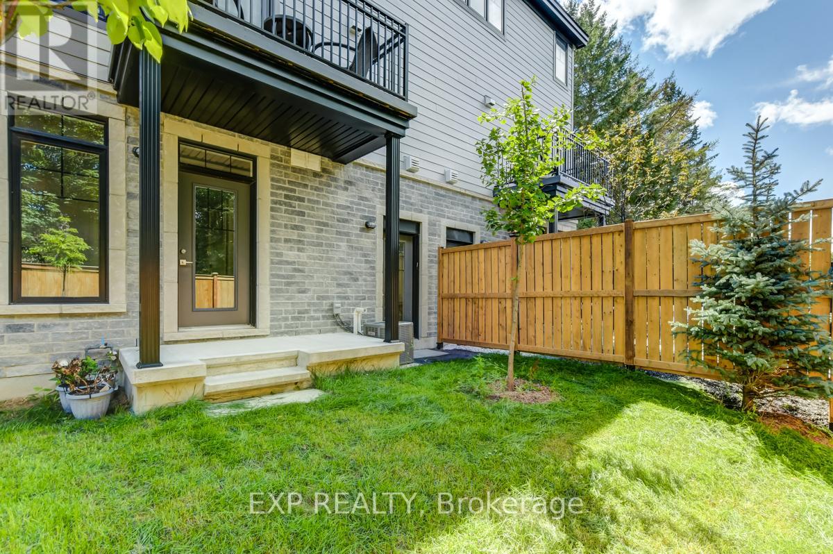 703 Reverie Private, Ottawa, Ontario  K2S 1E3 - Photo 35 - X13589848