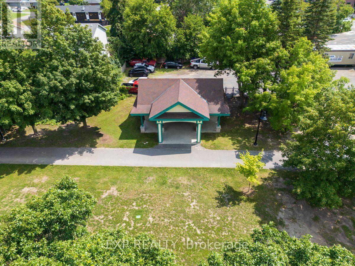 703 Reverie Private, Ottawa, Ontario  K2S 1E3 - Photo 39 - X13589848
