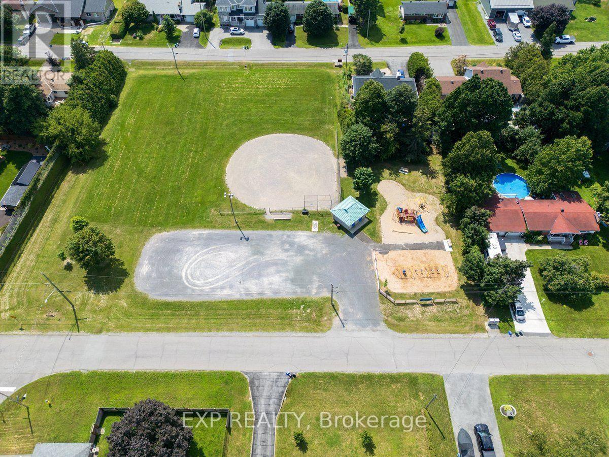 703 Reverie Private, Ottawa, Ontario  K2S 1E3 - Photo 41 - X13589848