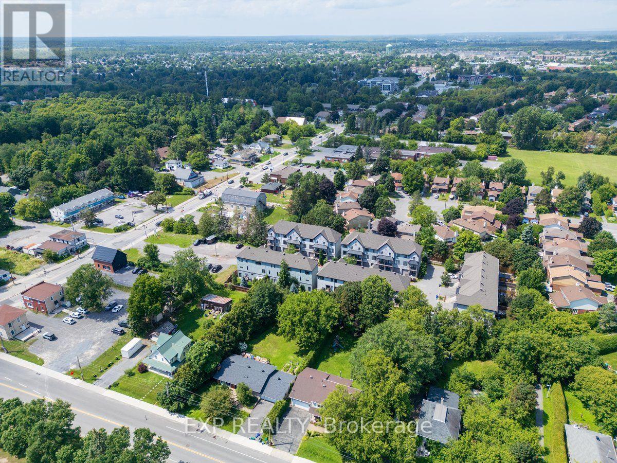 703 Reverie Private, Ottawa, Ontario  K2S 1E3 - Photo 42 - X13589848