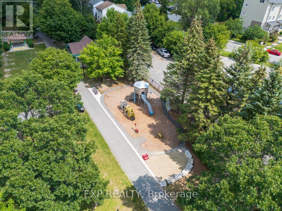 703 Reverie Private, Ottawa, Ontario  K2S 1E3 - Photo 40 - X13589848