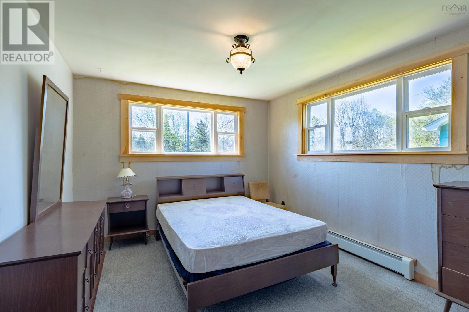 983 Bangor Rd, Bangor, Nova Scotia  B0W 2L0 - Photo 23 - 202612439
