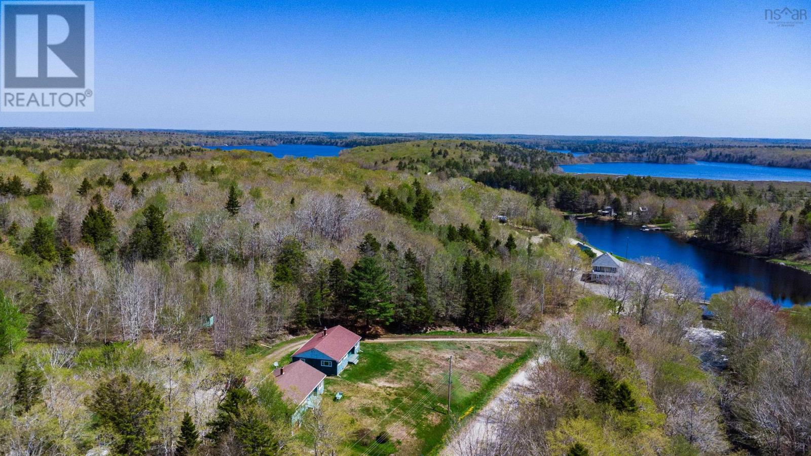 983 Bangor Rd, Bangor, Nova Scotia  B0W 2L0 - Photo 38 - 202612439