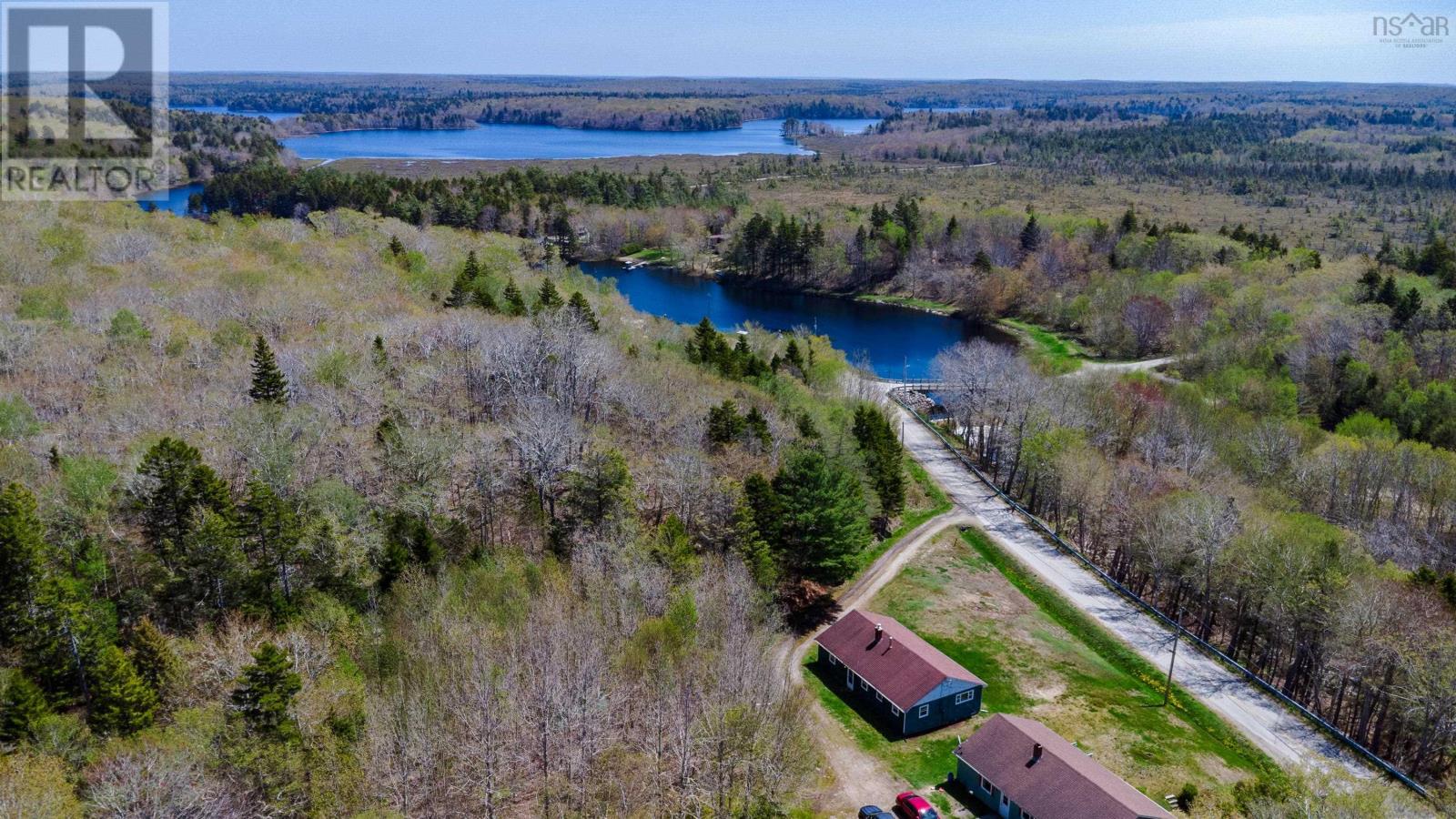 983 Bangor Rd, Bangor, Nova Scotia  B0W 2L0 - Photo 43 - 202612439