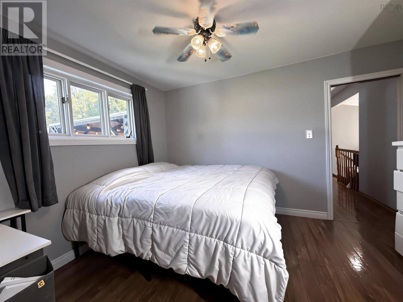 22 Belvedere Drive, Lower Sackville, Nova Scotia  B4C 2M1 - Photo 26 - 202620544