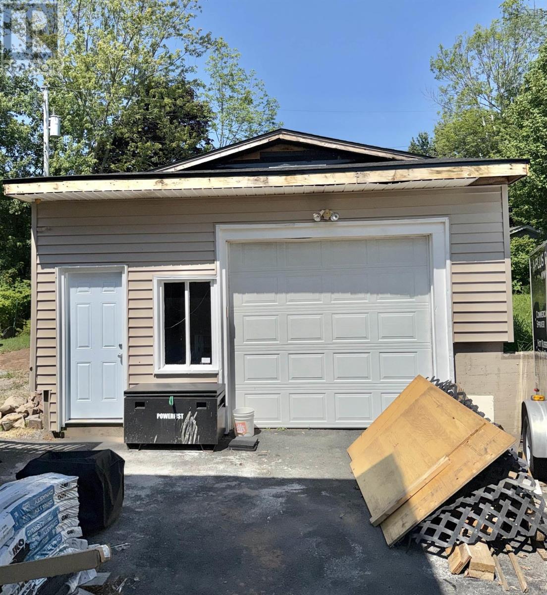 22 Belvedere Drive, Lower Sackville, Nova Scotia  B4C 2M1 - Photo 40 - 202620544