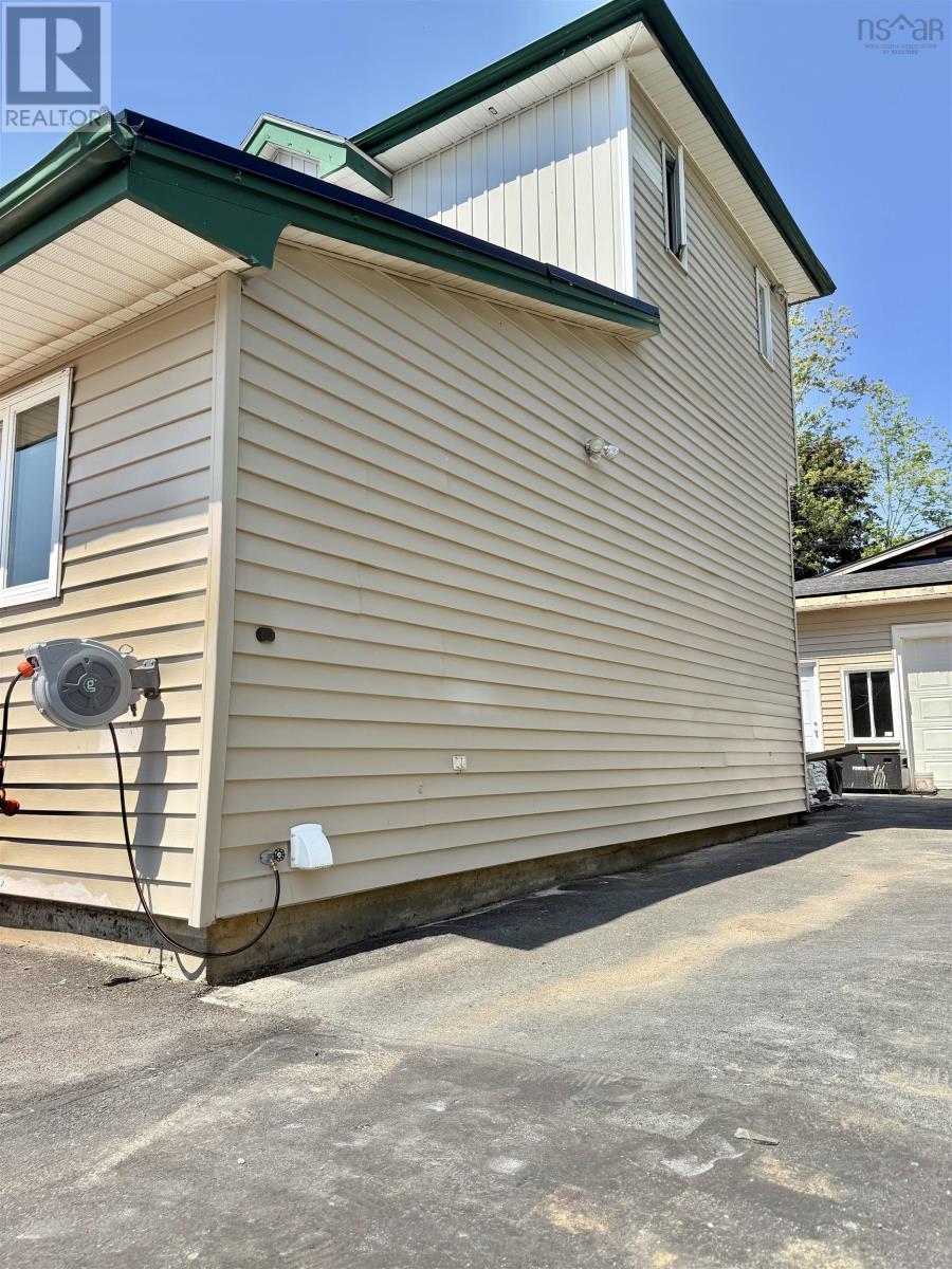 22 Belvedere Drive, Lower Sackville, Nova Scotia  B4C 2M1 - Photo 39 - 202620544