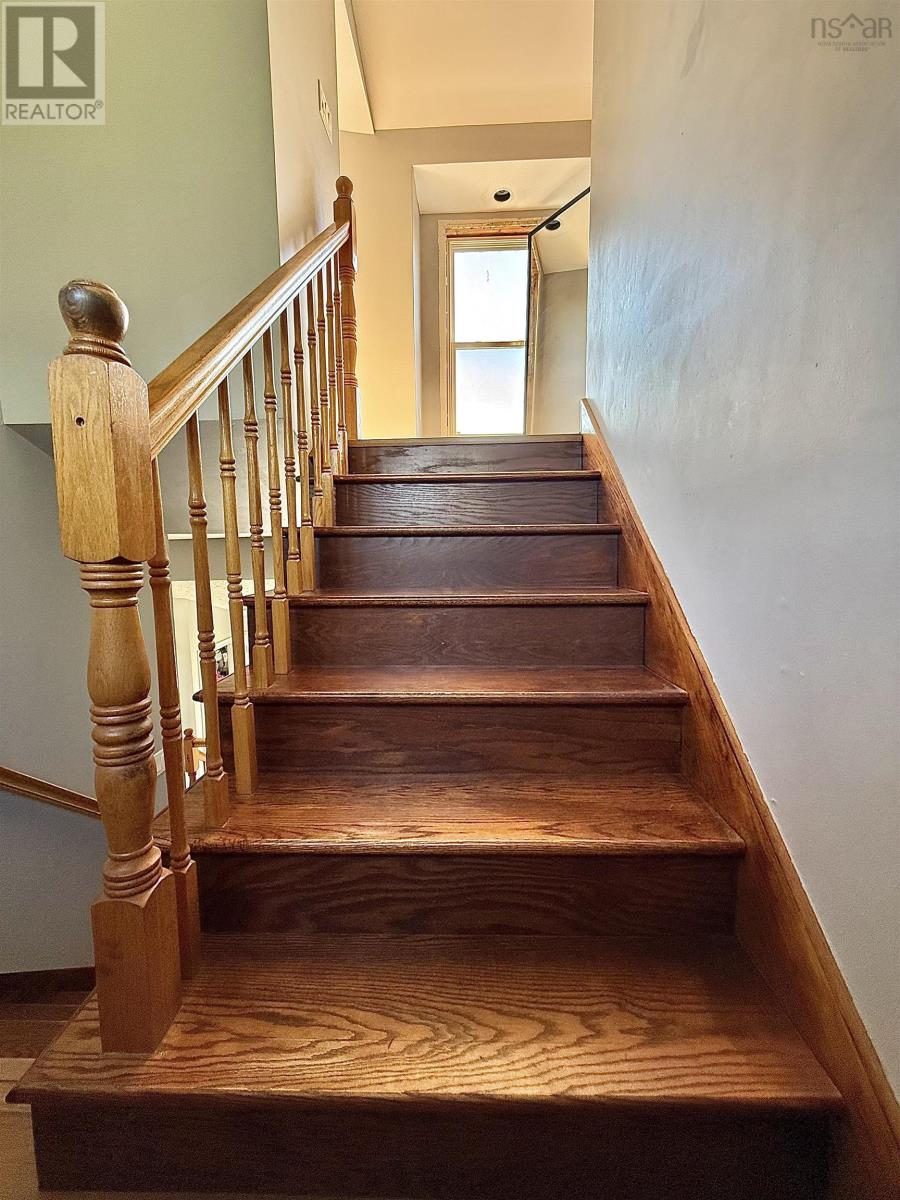 22 Belvedere Drive, Lower Sackville, Nova Scotia  B4C 2M1 - Photo 9 - 202620544