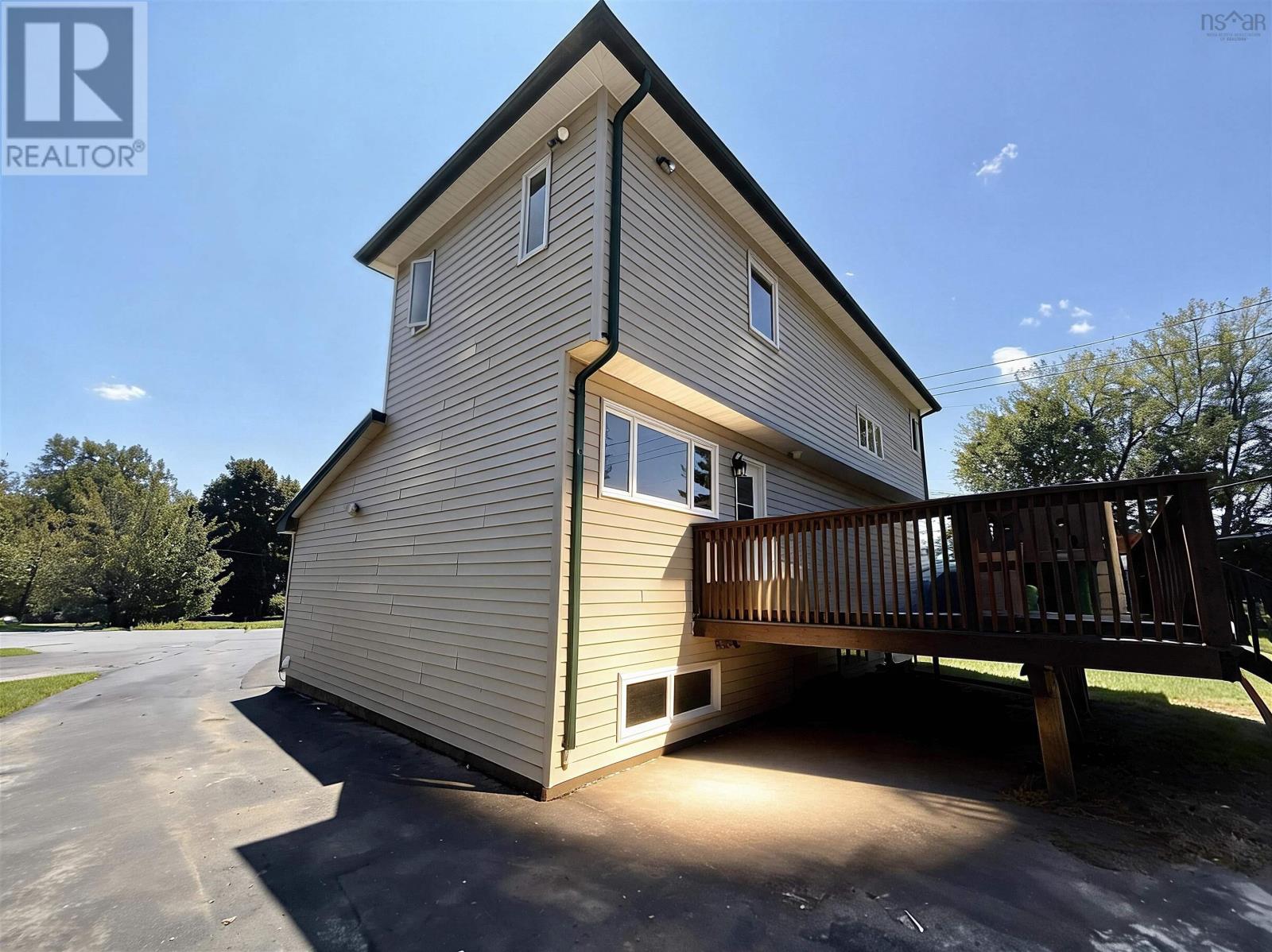 22 Belvedere Drive, Lower Sackville, Nova Scotia  B4C 2M1 - Photo 35 - 202620544